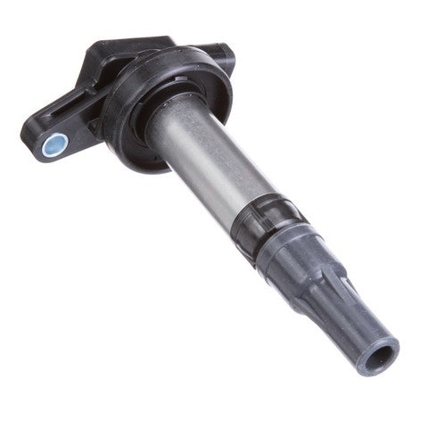 Ignition Coil Delphi GN10448