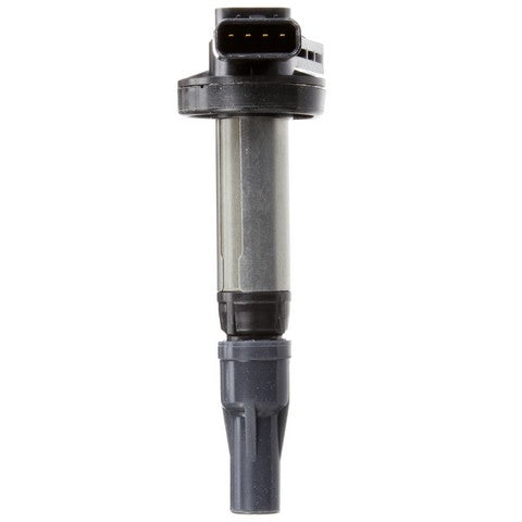 Ignition Coil Delphi GN10448