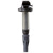 Ignition Coil Delphi GN10448