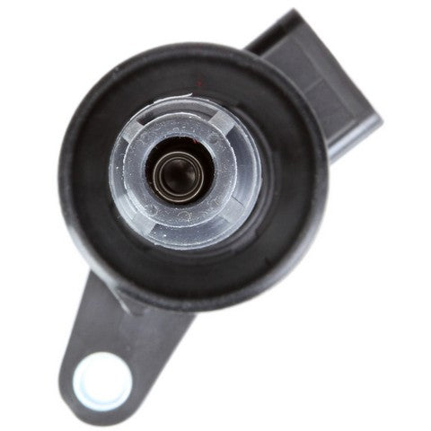 Ignition Coil Delphi GN10448
