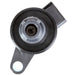 Ignition Coil Delphi GN10448