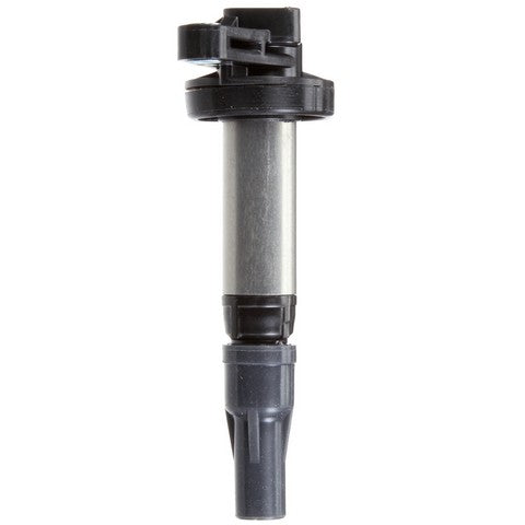 Ignition Coil Delphi GN10448