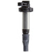Ignition Coil Delphi GN10448
