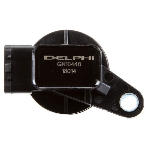 Ignition Coil Delphi GN10448