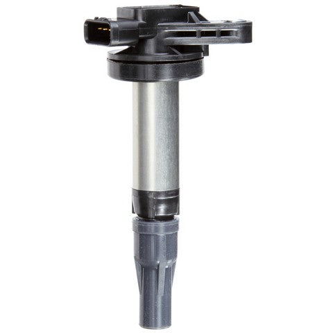 Ignition Coil Delphi GN10448