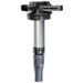 Ignition Coil Delphi GN10448