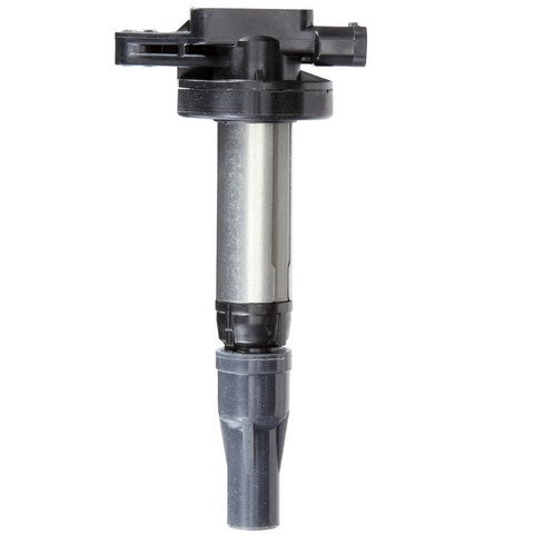 Ignition Coil Delphi GN10448
