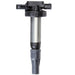 Ignition Coil Delphi GN10448