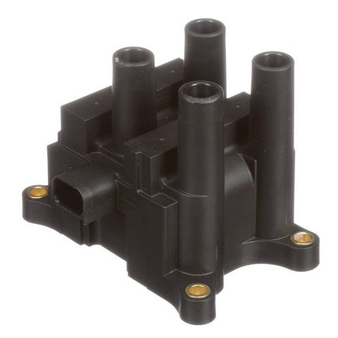 Ignition Coil Delphi GN10449