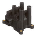 Ignition Coil Delphi GN10449