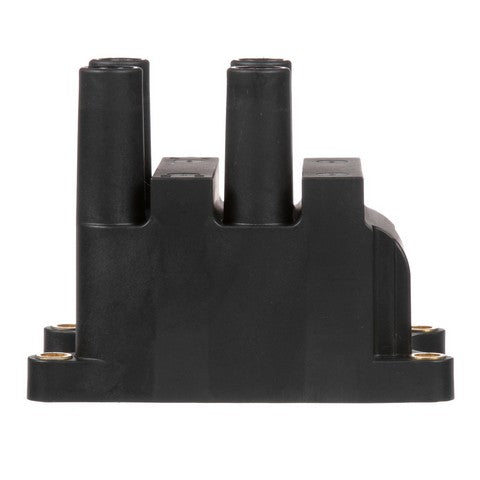 Ignition Coil Delphi GN10449