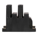 Ignition Coil Delphi GN10449