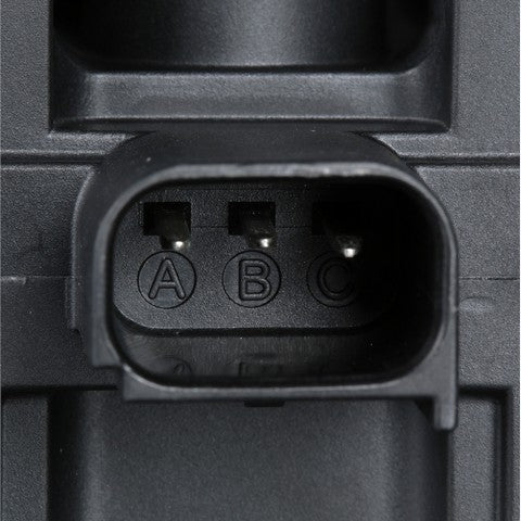Ignition Coil Delphi GN10449
