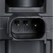 Ignition Coil Delphi GN10449