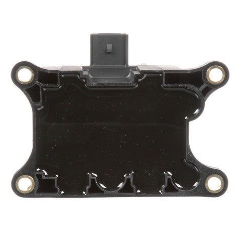 Ignition Coil Delphi GN10449