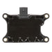 Ignition Coil Delphi GN10449