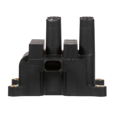 Ignition Coil Delphi GN10449