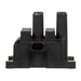 Ignition Coil Delphi GN10449