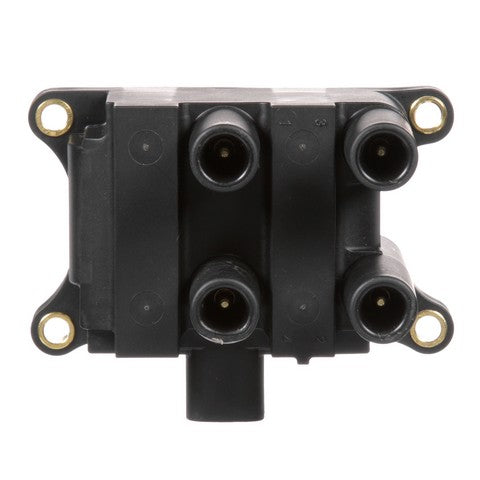 Ignition Coil Delphi GN10449