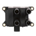 Ignition Coil Delphi GN10449
