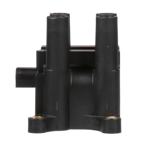 Ignition Coil Delphi GN10449