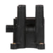 Ignition Coil Delphi GN10449