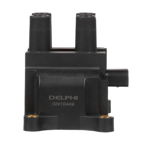 Ignition Coil Delphi GN10449