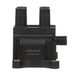 Ignition Coil Delphi GN10449