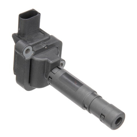 Ignition Coil Delphi GN10451