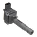 Ignition Coil Delphi GN10451