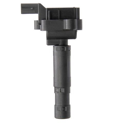Ignition Coil Delphi GN10451