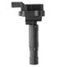 Ignition Coil Delphi GN10451
