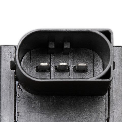 Ignition Coil Delphi GN10451