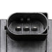 Ignition Coil Delphi GN10451