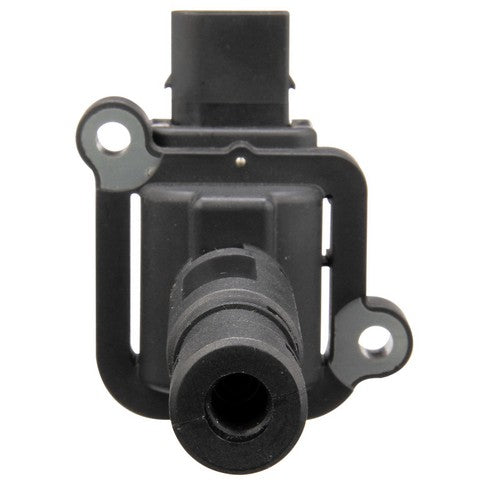 Ignition Coil Delphi GN10451