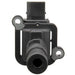 Ignition Coil Delphi GN10451