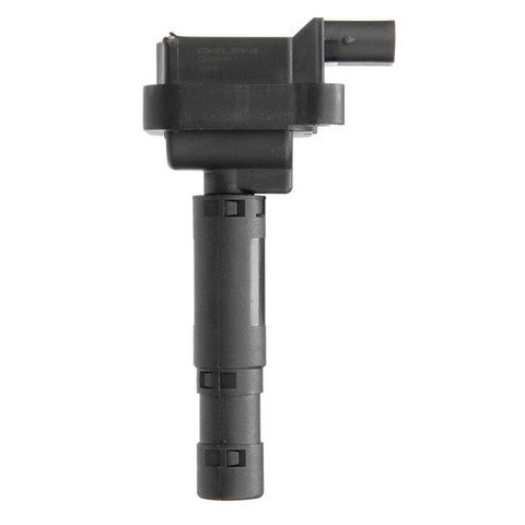 Ignition Coil Delphi GN10451