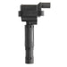 Ignition Coil Delphi GN10451