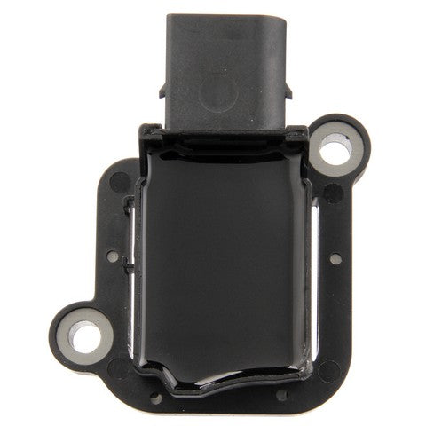 Ignition Coil Delphi GN10451