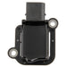 Ignition Coil Delphi GN10451