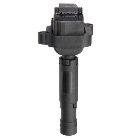 Ignition Coil Delphi GN10451