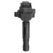 Ignition Coil Delphi GN10451