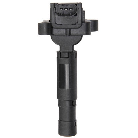 Ignition Coil Delphi GN10451