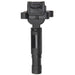 Ignition Coil Delphi GN10451