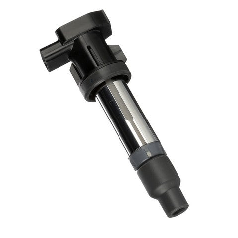 Ignition Coil Delphi GN10453