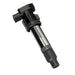 Ignition Coil Delphi GN10453