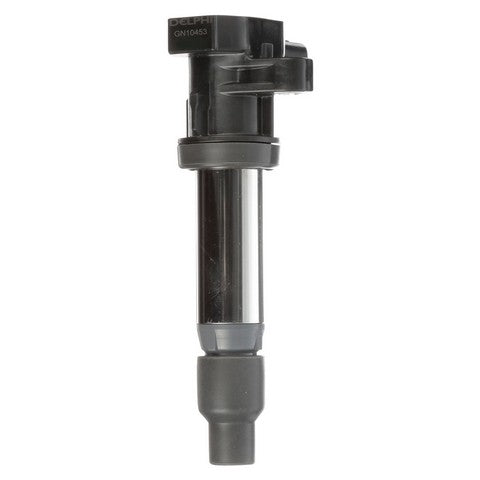 Ignition Coil Delphi GN10453