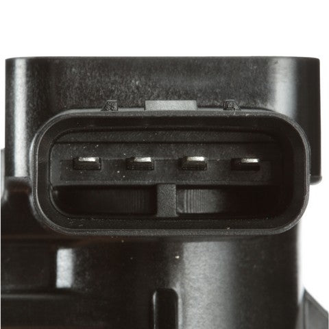 Ignition Coil Delphi GN10453