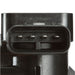 Ignition Coil Delphi GN10453