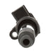 Ignition Coil Delphi GN10453